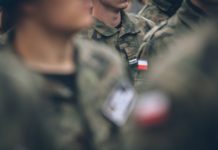 Święto Niepodległości. Utrudnienia na drogach w Bochni