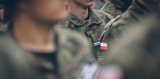 Wojsko w Brzesku? Miasto wskazało lokalizacje, MON analizuje ofertę