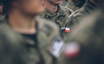 Wojsko w Brzesku? Miasto wskazało lokalizacje, MON analizuje ofertę