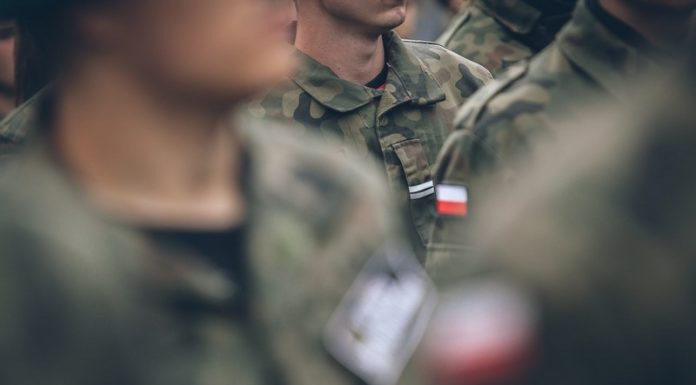 Święto Niepodległości. Utrudnienia na drogach w Bochni