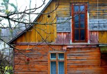 Powiat: 60 tys. zł do podziału na renowację zabytków