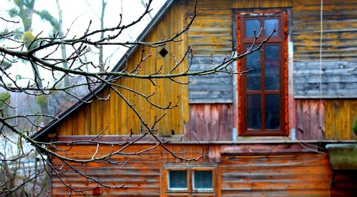 Powiat: 60 tys. zł do podziału na renowację zabytków