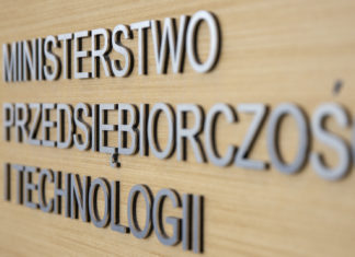 Przedsiębiorco sprawdź swój wpis w CEIDG