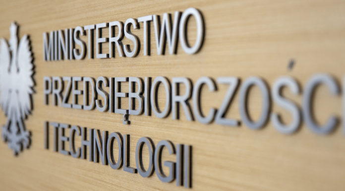 Przedsiębiorco sprawdź swój wpis w CEIDG