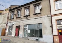 Czy w kamienicy przy Rynku 14 powstanie galeria fotografii?