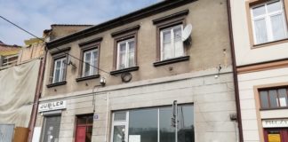 Czy w kamienicy przy Rynku 14 powstanie galeria fotografii?
