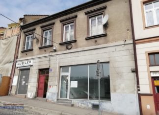 Czy w kamienicy przy Rynku 14 powstanie galeria fotografii?