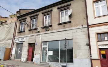 Czy w kamienicy przy Rynku 14 powstanie galeria fotografii?