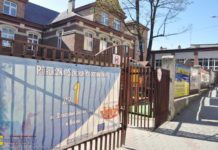 Od roku Bochnia ma uchwałę krajobrazową. Koniec okresu przejściowego