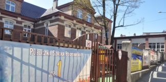 Od roku Bochnia ma uchwałę krajobrazową. Koniec okresu przejściowego