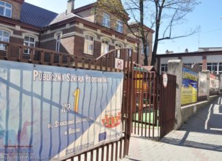 Od roku Bochnia ma uchwałę krajobrazową. Koniec okresu przejściowego