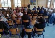 Bochnia. Kiedy wznowienie zebrań osiedlowych?