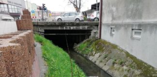 Rewitalizacja. Jest projekt zmian w budżecie. Dodatkowe 1,8 mln zł m.in. na remont przekrycia Babicy?