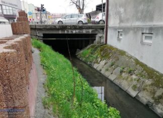 Rewitalizacja. Jest projekt zmian w budżecie. Dodatkowe 1,8 mln zł m.in. na remont przekrycia Babicy?