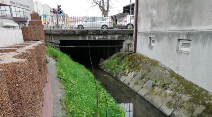 Dodatkowe 1,8 mln zł na zadania związane z rewitalizacją. Zmiany w budżecie Bochni