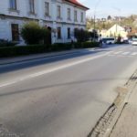 Bochnia. Jest dotacja na remont ul. Kościuszki. Czy tym razem się uda?