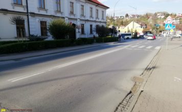 Bochnia. Kolejne przetargi też do unieważnienia? Miastu brakuje pieniędzy