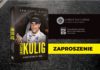 Niedokończona historia… wspomnienie Janusza Kuliga