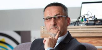 Bochnia. Nie będzie przewodnika dobrych praktyk do uchwały krajobrazowej