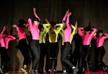 Bochnia. Młode Talenty wybrane – LISTA