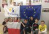 Szkoła Podstawowa nr 1 w Bochni – SZKOŁĄ eTWINNING!