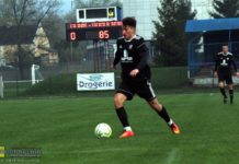 Zwycięstwo BKS w meczu o 6 punktów – WIDEO