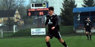 Zwycięstwo BKS w meczu o 6 punktów – WIDEO