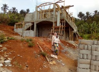 „Makulatura na misje”. W sobotę zbiórka przy kościele Św. Pawła Apostoła