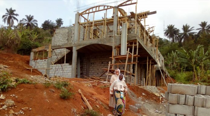 „Makulatura na misje”. W sobotę zbiórka przy kościele Św. Pawła Apostoła