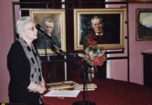 Zmarła wielka miłośniczka Bochni