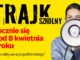 JEDNAK STRAJK. Lista szkół w Bochni i powiecie, które zadeklarowały protest