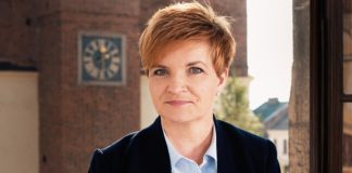 List otwarty posłanki Urszuli Augustyn do nauczycieli