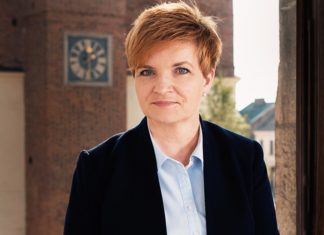 List otwarty posłanki Urszuli Augustyn do nauczycieli