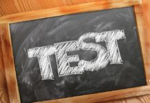 Bochnia. Egzaminy gimnazjalne pomoże przeprowadzić kadra przedszkoli