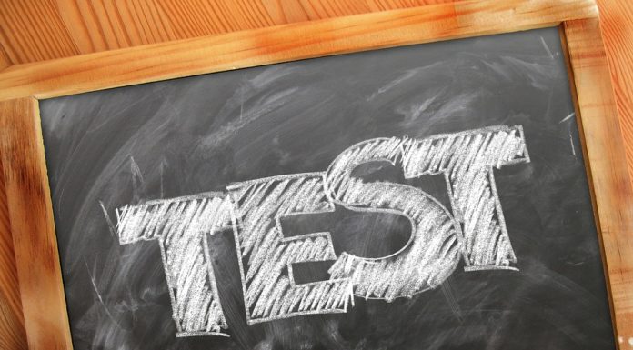 Bochnia. Egzaminy gimnazjalne pomoże przeprowadzić kadra przedszkoli