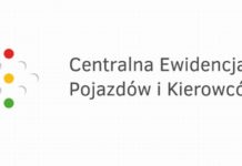 Awaria systemu CEPIK