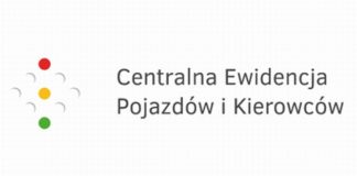 Awaria systemu CEPIK