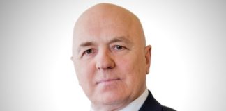 Nie wszyscy w PiS-ie cieszą się z powrotu Edwarda Czesaka do polityki?