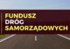 Prawie 3,5 mln zł dla powiatu bocheńskiego na przebudowę dróg