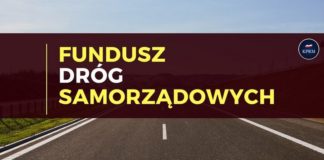Prawie 3,5 mln zł dla powiatu bocheńskiego na przebudowę dróg