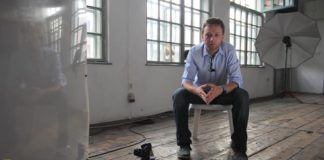 Reaktor B7 o pomyśle galerii fotografii w Rynku: „Michał, masz nasze pełne poparcie”