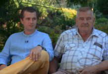 „Kolekcjonerzy”. Świetny dokument o bocheńskim Muzeum Motyli – ZOBACZ WIDEO!