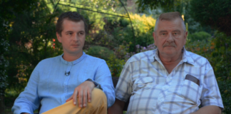 „Kolekcjonerzy”. Świetny dokument o bocheńskim Muzeum Motyli – ZOBACZ WIDEO!