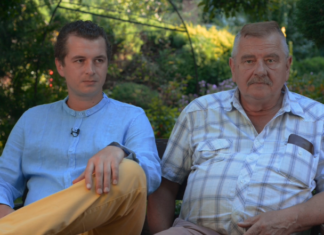 „Kolekcjonerzy”. Świetny dokument o bocheńskim Muzeum Motyli – ZOBACZ WIDEO!