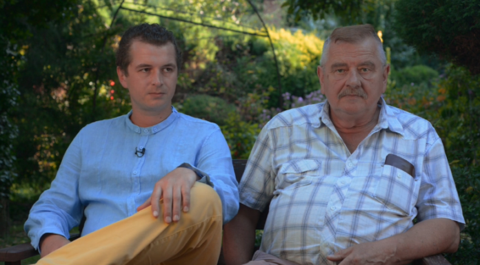 „Kolekcjonerzy”. Świetny dokument o bocheńskim Muzeum Motyli – ZOBACZ WIDEO!