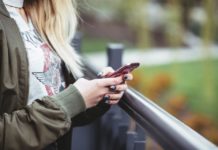 Bochnia. 16-latka trafiła do „rejestru pedofilów”. Sąd nakazał usunięcie danych