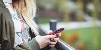 Bochnia. 16-latka trafiła do „rejestru pedofilów”. Sąd nakazał usunięcie danych
