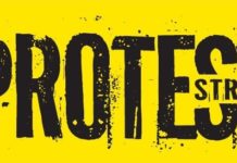 Będzie protest nauczycieli. Strajk włoski w szkołach od 15 października. Czy także w Bochni?