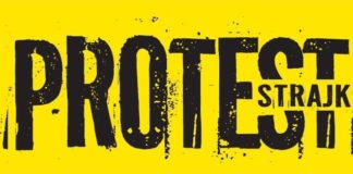 Będzie protest nauczycieli. Strajk włoski w szkołach od 15 października. Czy także w Bochni?