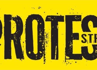 Nauczyciele w Lipnicy zawieszają strajk